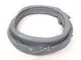 Panasonic Washing Machine Door Seal NA-V10FX1WAU, NA-V85FX1
