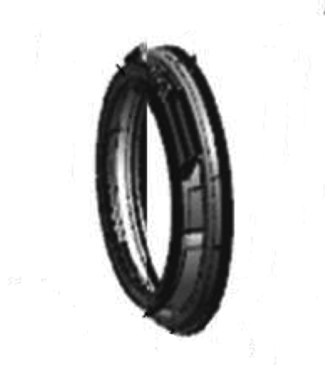 Panasonic Washing Machine Door Seal NA-V85FB1, NA-V85FB1WA2