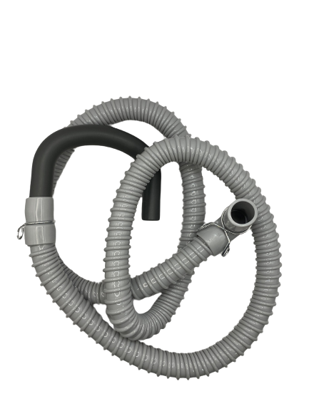 Panasonic Washing Machine Hose FS95A1WNZ NA-FS95G3WAU NA-F85H3WAU NA-FS85G3WAU NA-FS95G3WNZ NA-F85H3WNZ NA-F9H3WNZ NA-FS85G3WNZ NA-F60A5HNZ.