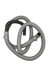 Panasonic Washing Machine Hose FS95A1WNZ NA-FS95G3WAU NA-F85H3WAU NA-FS85G3WAU NA-FS95G3WNZ NA-F85H3WNZ NA-F9H3WNZ NA-FS85G3WNZ NA-F60A5HNZ.