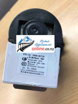 Panasonic Washing Machine Drain Pump Motor NA-V10FX1WAU, NA-V85FX1WAU