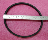 Panasonic Washing Machine Belt NA-FS95A1, NA-F95A1, NA-F85A1