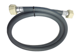 Panasonic Inlet Hose for Washing Machine