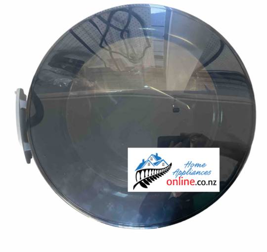 Panasonic Washing Machine Door Assy NA-V95FX1 NA-V10FX2WAU