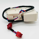Panasonic Washing Machine Door Interlock Door Switch,  AXW1619-02416 msf-22v1/w