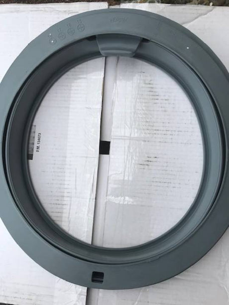 Panasonic Washing Machine Door Seal NA-120VX6 NA-129VX6