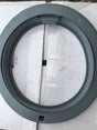 Panasonic Washing Machine Door Seal NA-120VX6 NA-129VX6
