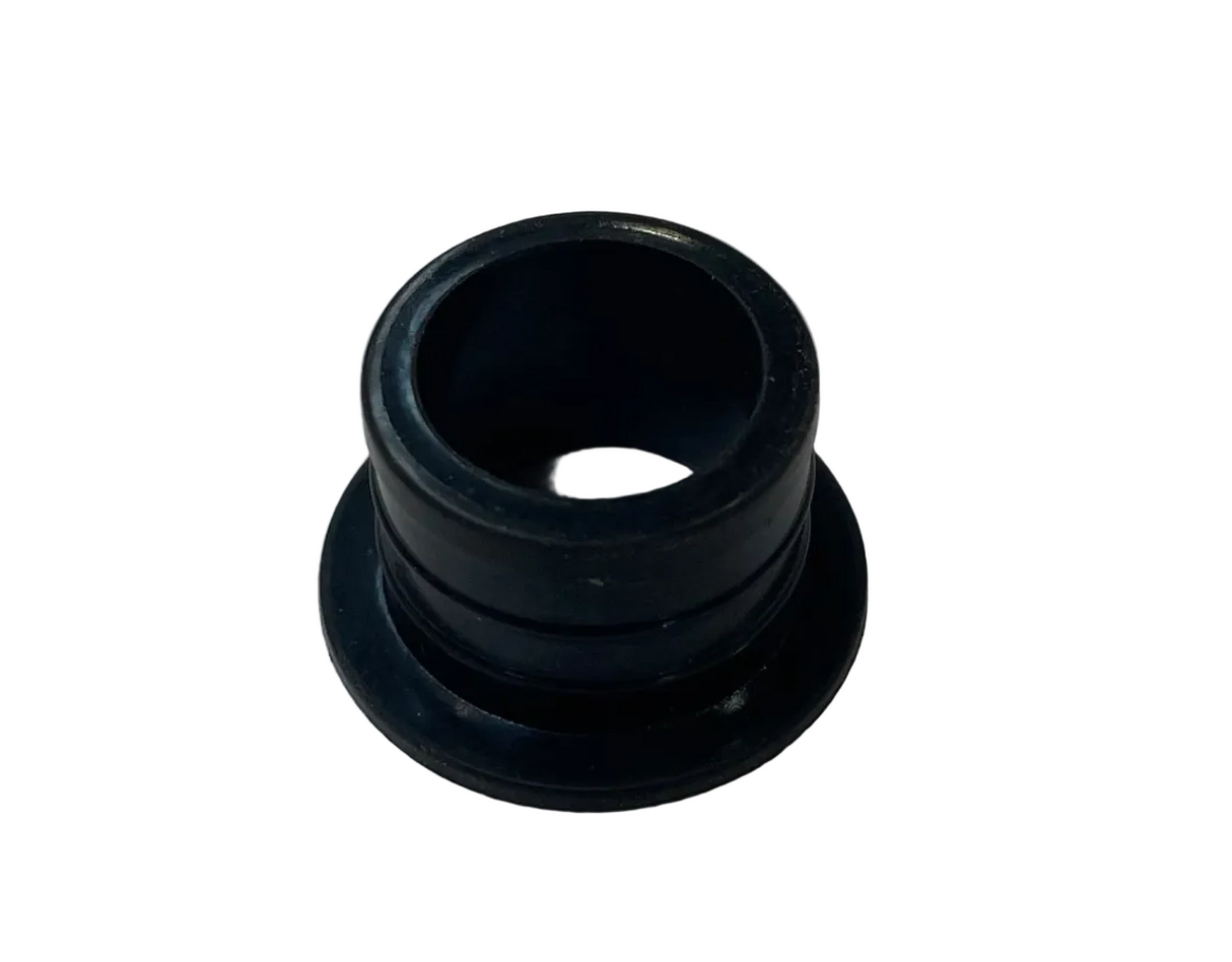 Panasonic Washing Machine Inlet Valve Washer NA-FS95A1 NA-FS85A1 NA-FS95G2
