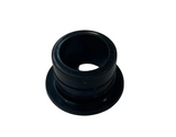 Panasonic Washing Machine Inlet Valve Washer NA-FS95A1 NA-FS85A1 NA-FS95G2