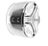 Panasonic Washing Machine Drum NA-16VX1