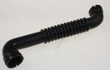 Panasonic Washing Machine Sub Hose From Bowl To Drain Pump NA-16VX1, No Longer Available