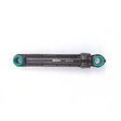 Panasonic Washing Machine Damper Spring NA-128VG5WAU NA128VG5WAU