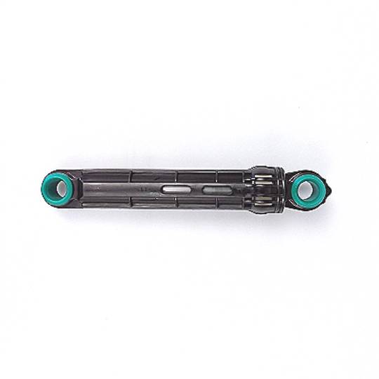 Panasonic Washing Machine Damper Spring NA-128VG5WAU NA128VG5WAU
