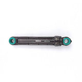 Panasonic Washing Machine Damper Spring NA-128VG5WAU NA128VG5WAU