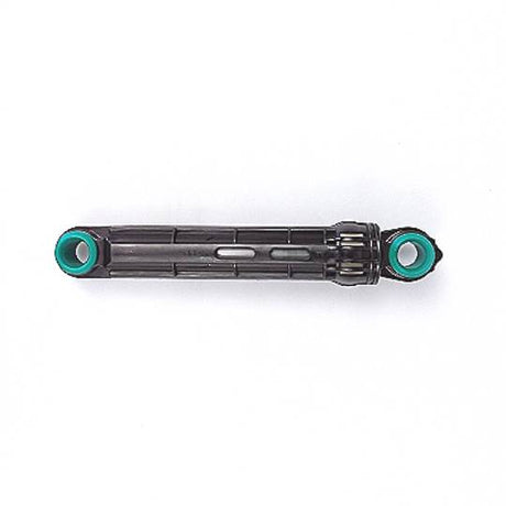 Panasonic Washing Machine Damper Spring NA-128VG5WAU NA128VG5WAU
