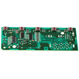Panasonic Washing Machine Pcb Power Controller Unit NA-14VA1, NA14VA1 AXW24C-8UY16 AXW24C-8VF16 AXW24C-8VK16 no longer available