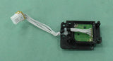 Panasonic Washing Machine 3D Sensor NA-14VA1, NA-16VX1WAU
