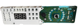 Panasonic Washing Machine Control Pcb Board NA-S86FG1