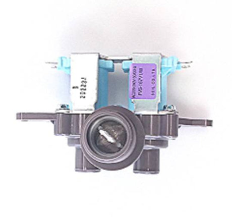 Panasonic Washing Machine Inlet Valve Cold NA-FS95A1