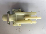 Panasonic Washing Machine Inlet Valve NA-140VS4, NA-148VS4