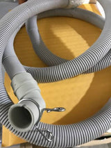 Panasonic Washing Machine Drain Hose