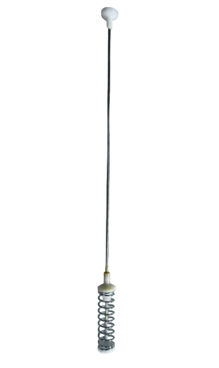 Panasonic Washing Machine Suspension Rods NA-FS85G3WAU NA-FS95G3WAU NAFS85G3WAU NAFS95G3WAU x4
