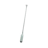 Panasonic Washing Machine Aqua Smart Suspension NA-FS85V3WAU, NA-FS95G3WAU, NAFS85V3WAU, NAFS95G3WAU