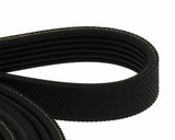 Panasonic Washing Machine Belt NA-16VX1 NA-16VG1 NA-14VA1