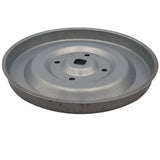 Panasonic Washing Machine Impeller NA-140VG3