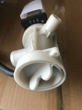 Panasonic Washing Machine Drain Pump NA-128G5, NA-128VG5,