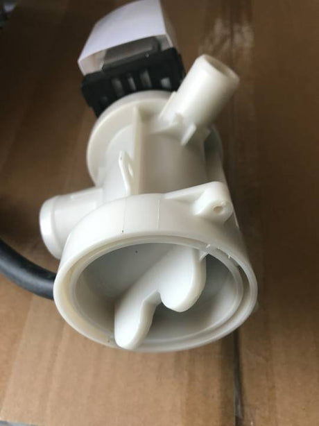 Panasonic Washing Machine Drain Pump NA-128G5, NA-128VG5,