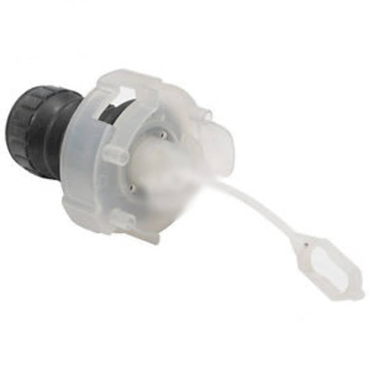 Panasonic Washing Machine Sub Hose Drain Hose NA-16VX1, NA-16VG1, NA-14VA1, No Longer Available