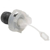 Panasonic Washing Machine Sub Hose Drain Hose NA-16VX1, NA-16VG1, NA-14VA1, No Longer Available