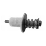 Panasonic Washing Machine Transit Bolt NA-140VG3