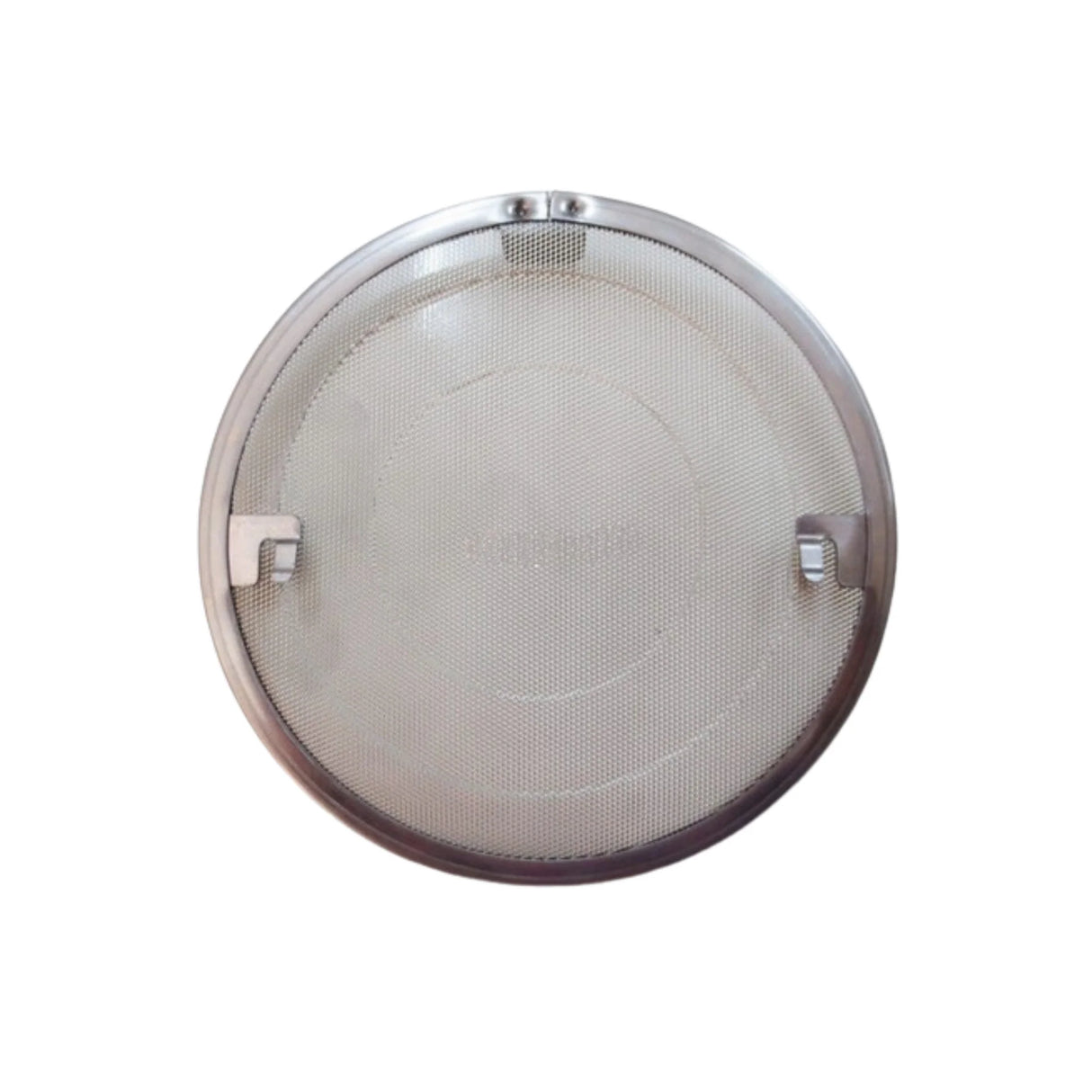 Ilve Oven Fan Forced Fan Grill Cover (Fits All)