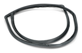 Ilve Oven Door Seal 4 Sided 900mm & 800mm Ovens 610mm x 330mm A/094/70