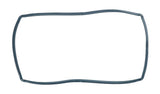 Ilve Oven Door Seal Gasket  for 900mm wide Oven A/094/81 300c
