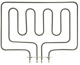Ilve Oven Ilve Oven Dual Grill Element 3400W **458/38