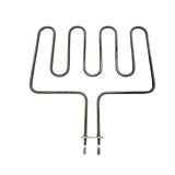 Ilve Oven Inner Grill Element for 600MM Or 700MM Ovens