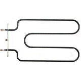 Ilve Oven Lower Bake Element Smaller Oven