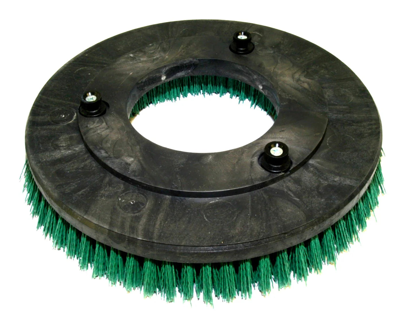 Nilfisk SC800-71 360mm Midgrit Disc Brush 56505807 – Genuine Scrubber Brush (Each, 2 Required)