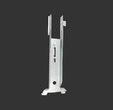 Fisher Paykel Elba Dryer Pulley Jockey Arm All ED AD DE Models