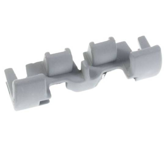 Asko Dishwasher Lower Basket Rack Holder Middle