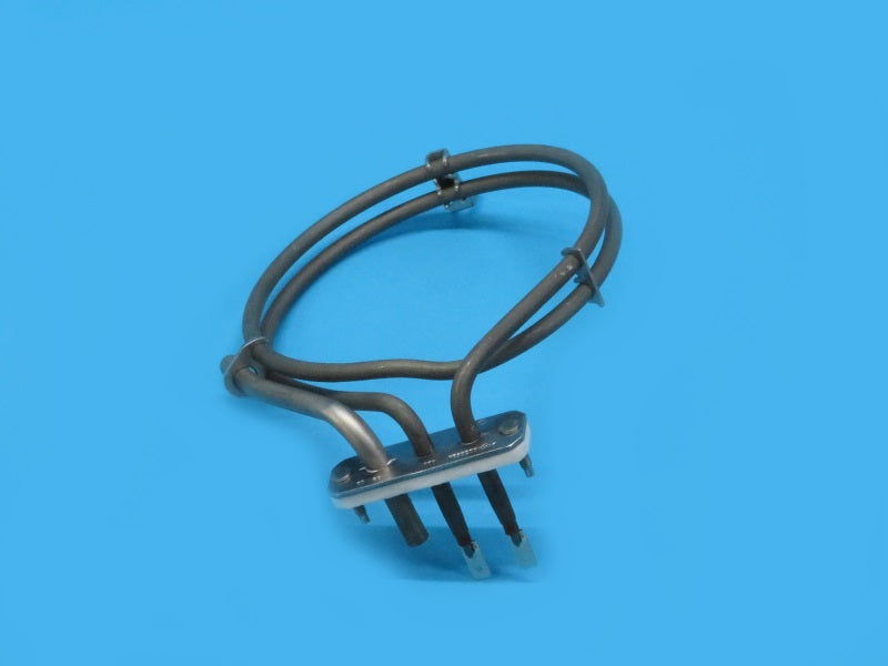 Asko Oven Fan Forced Element OCS8464A1 OCS8487A1 OCS8478G 865944