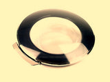 Panasonic Washing Machine Door Assy NA-128VG5, NA128VG5, ***D9BM0