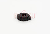 Fujitsu Air Conditioner Rubber Mounting for Fan Blade ABYA54GATH ARXA09LALR ARXA024GLEH