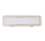 Robinhood Rangehood Led HJ-001-L-11 Light WCAN60X