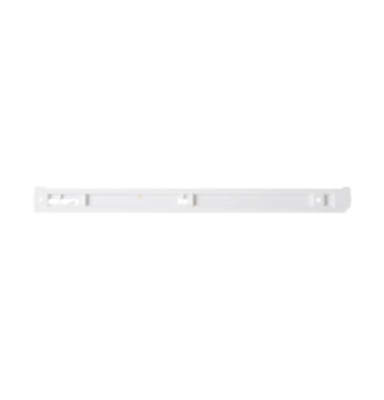 Whirlpool Maytag Ge Jenair Fridge Veggie Bin Or Shelf Side Rail Right Slide TFG20JRSSA, and More Model