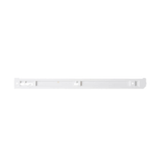 Whirlpool Maytag Ge Jenair Fridge Veggie Bin Or Shelf Side Rail Right Slide TFG20JRSSA, and More Model