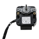 Skope Fridge Cooling Fan Motor BC074-1ROOS-E BC074-IROOS-E IS-3215YSKJ-55 10W 2P CCW – Genuine Replacement Motor